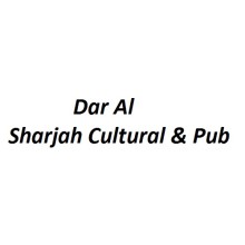Dar Al Sharjah Cultural & Pub