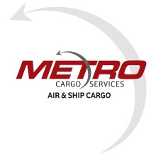 Metro Cargo Sharjah Rolla Branch2