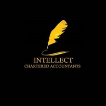 Intellect Chartered Accountants