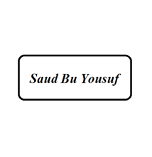 Saud Bu Yousuf