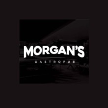 Morgans Gastropub