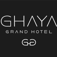 Fusion Restaurant Ghaya Grand Hotel