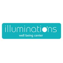 Illuminations Well-Being