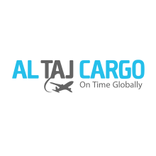 Al Taj Cargo