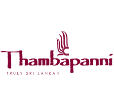Thambapanni Restaurant