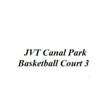 JVT Canal Park Basketball Court 3