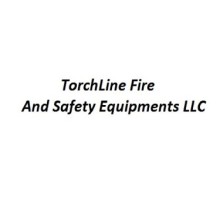 TorchLine Fire And Safety Equipments LLC