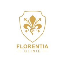 Florentia Clinic ️