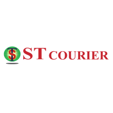 St Cargo LLC & St Courier LLC