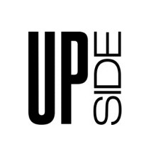 UPSIDE Living