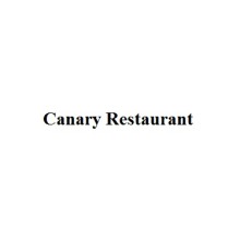 Canary Restaurant