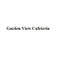 Garden View Cafeteria