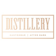 Distillery Dubai Gastropub