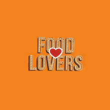 Food Lovers Restaurant & Cafe