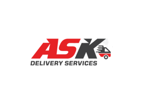 ASK Delivery Services