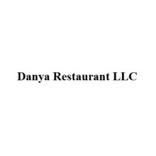 Danya Restaurant LLC