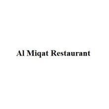 Al Miqat Restaurant
