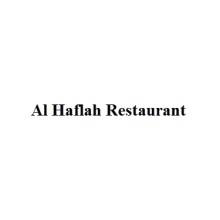 Al Haflah Restaurant
