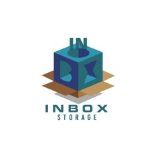 Inbox Storage