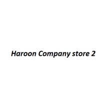 Haroon Company store 2