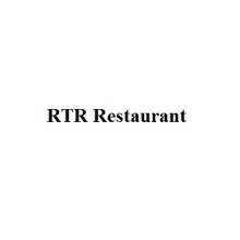 RTR Restaurant