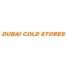 Dubai Cold Stores