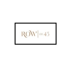 Row on 45