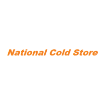 National Cold Store