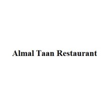 Almal Taan Restaurant