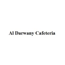 Al Darwany Cafeteria