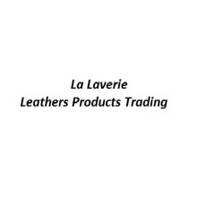 La Laverie Leathers Products Trading