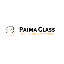 Paima Glass and Aluminium