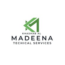 Khashab Al Madeena Technical Services