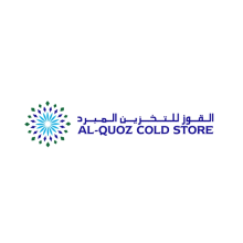 Al Qouz Cold Store