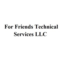 For Friends Technical Services LLC