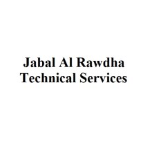Jabal Al Rawdha Technical Services 