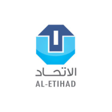 Al Etihad Cold Storage