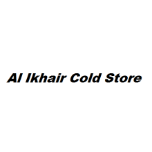 Al Ikhair Cold Store