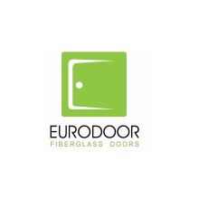 Eurodoor LLC