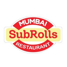 Mumbai Subrolls Restaurant