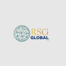 RSG Global LLC