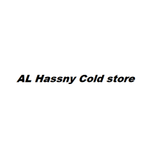 AL Hassny Cold Store