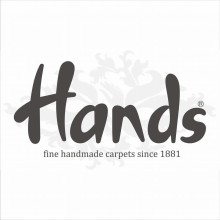 Hands - Handmade Carpets & Rugs