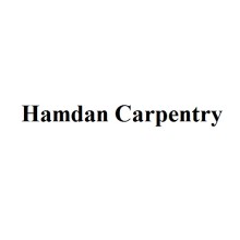Hamdan Carpentry
