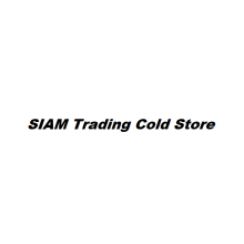 SIAM Trading Cold Store