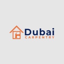 Dubai Carpentry - Trade Centre 1
