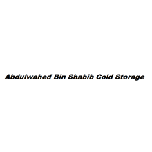 Abdulwahed Bin Shabib Cold Storage