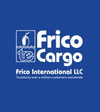 Frico International Cargo LLC