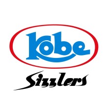 Kobe Sizzler 