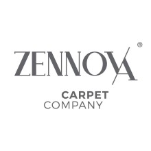 Zennova Carpet